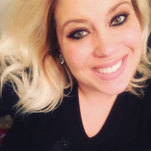 Meet your Posher, Jenni